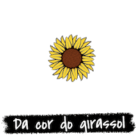 Musica Flores Sticker by Universal Music Brasil