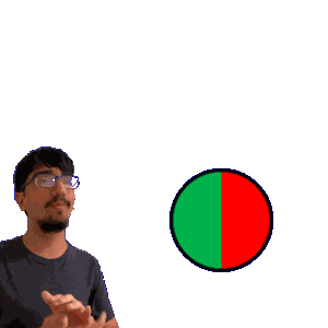 Block Breaker Grower Sticker