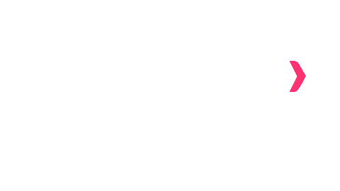 Sticker by UniSociesc