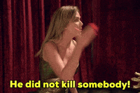 Vanderpump Rules GIF