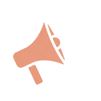 July_minatti new news noticias jbminatti Sticker