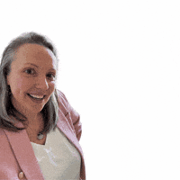 You Got This GIF by Theresa Lear Levine
