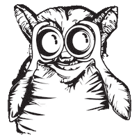 Sticker by Stickyricetravel