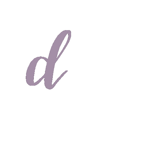 Diy Doityourself Sticker by Jugendtagung