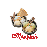 Manwahhotpot Sticker by Manwah Taiwanese Hotpot VN