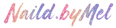 Beauty Nails Sticker by Cass Pro Studios