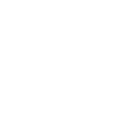 New Year Time Sticker