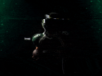 TytaniLublin white green lublin tytani GIF