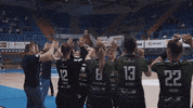 MKSLublin sport lets go lublin jazda GIF