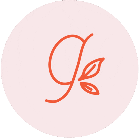 Gritsgraceco Sticker