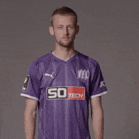 Vfl Osnabrück Love GIF by DFB
