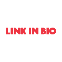 Link In Bio Sticker by NorQuest College
