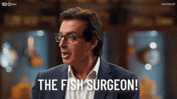 Australia Jean GIF by MasterChefAU