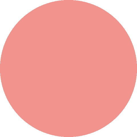 RKO20 giphyupload circle geometric target Sticker