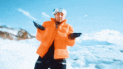 Esskeetit GIF by Lil Pump