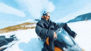 Esskeetit GIF by Lil Pump