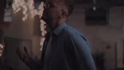Best Friend GIF by Ultra Records