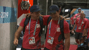 World Rugby Sport GIF by Rugby World Cup