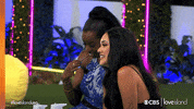Season 2 Love GIF by LoveIslandUSA