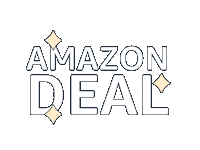 AmazonInfluencerProgram storefront amazon influencer amazoninfluencerprogram amazon influencer program Sticker