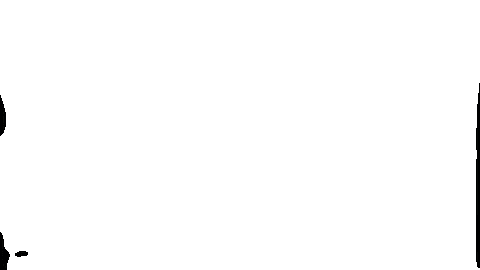 Sticker by Dragons' Garden