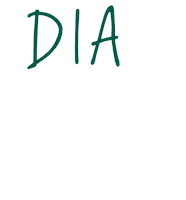 Baylor Bears Dia Sticker by Baylor University