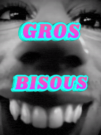 TeiNix bye live bisous au revoir GIF