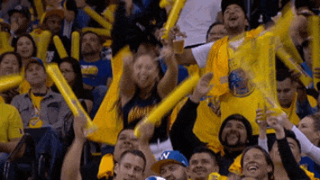 Lets Go Dancing GIF by NBA