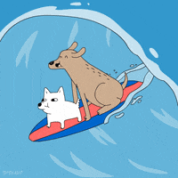 Animation Domination Lol GIF by gifnews