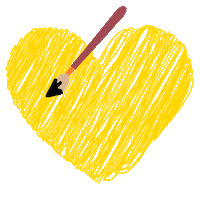 ChelmsCouncil hylands hylands estate the stables hylands artist studios Sticker