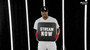stream now white sox GIF by NBC Sports Chicago