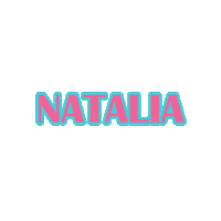 fashion design Sticker by Camaleonicas