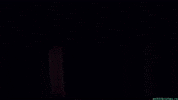 Jesus Christ GIF by echilibrultau