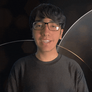Francis GIF