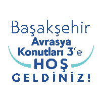 FuzulGYO ev konut başakşehir fuzulgyo Sticker