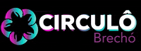 circulobrecho moda circulo brecho circulobrecho GIF