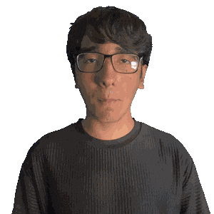 Brian Sticker