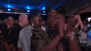 Film Independent Indie Spirit GIF by Film Independent Spirit Awards
