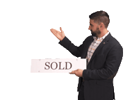 Wvrealestate Sticker by BHHSTDHP