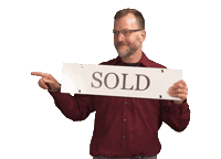 Wvrealestate Sticker by BHHSTDHP