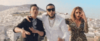 dinah jane GIF by RedOne