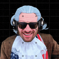 Is This Real Life GIF