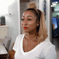 wife swap no GIF by Paramount Network