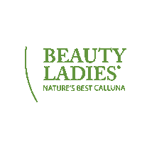 Beauty Starlight Sticker by beautyseasons_heide