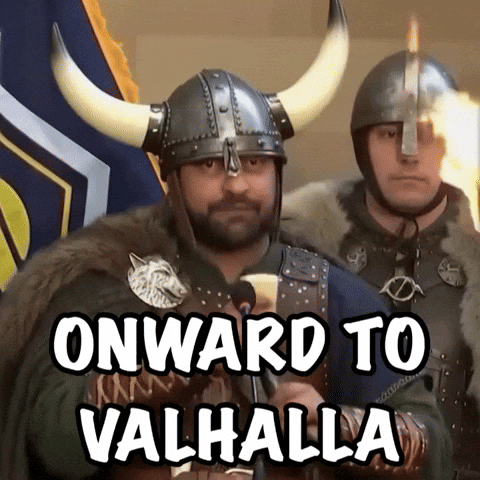 White House Ai GIF by Respective