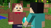 GIF by South Park 