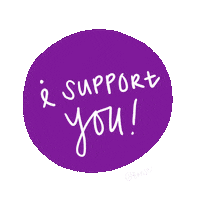 Listen Rise Up Sticker by Texas Tech University RISE