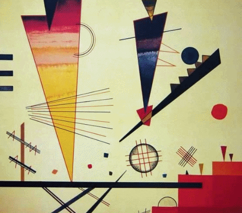 valiecevennes giphygifmaker GIF