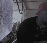 rap no no no GIF by Gashi