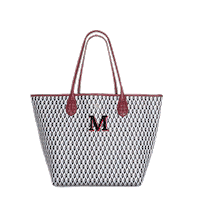 valentines day love Sticker by Lonbali